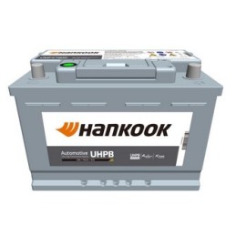 Batteries demarrage 12V, 85Ah, 800A EN, dim. 315x175x190 mm, borne positive a droite, Standard, acide/plomb, ORION