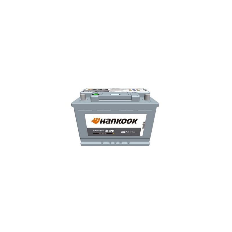 Batteries demarrage 12V, 85Ah, 800A EN, dim. 315x175x190 mm, borne positive a droite, Standard, acide/plomb, ORION