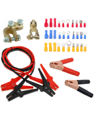 Accessoires