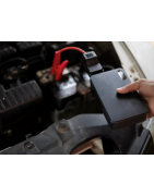 Chargeurs