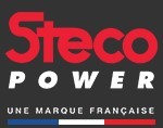 Steco Power