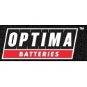 Optima