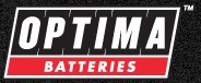 Optima