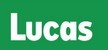 Lucas