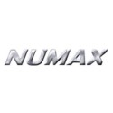 Numax