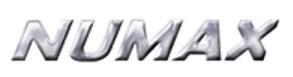 Numax