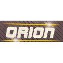Orion