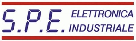 S.P.E Elettronica Industriale