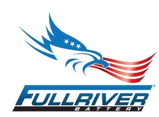 FullRiver