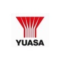 Yuasa