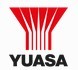 Yuasa