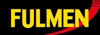 Fulmen