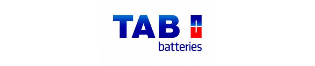TAB
