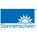 Sonnenschein