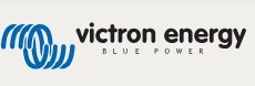 Victron