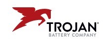 Trojan