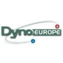 Dyno Europe