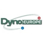 Dyno Europe