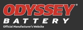 Odyssey